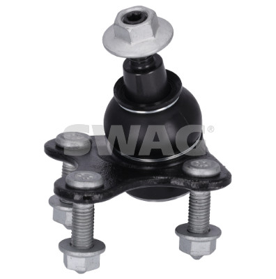Rotule de suspension SWAG 33 10 9096
