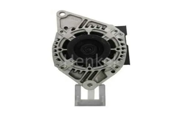 Alternateur Henkel Parts 3122165