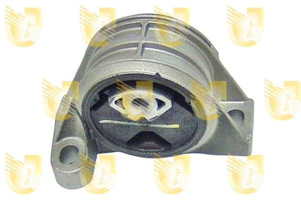 Support moteur UNIGOM 395347S