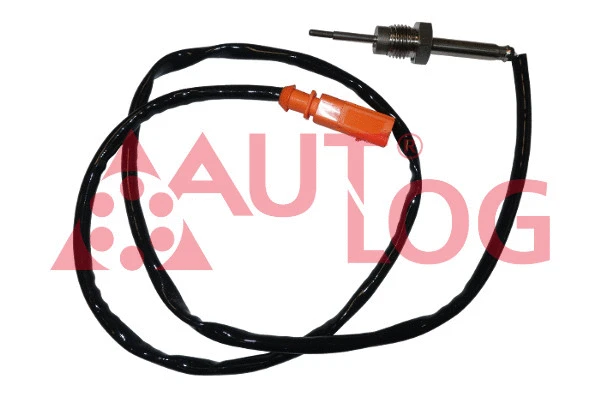 Capteur, température des gaz AUTLOG AS3096