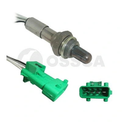 Sonde lambda OSSCA 05106