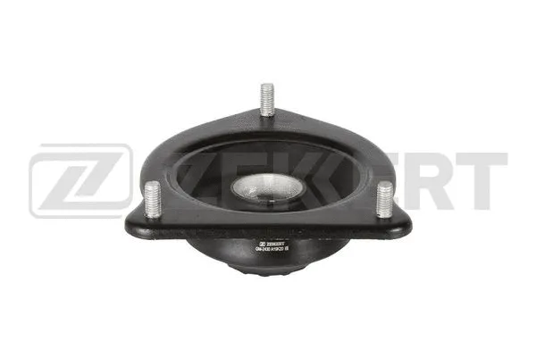 Coupelle de suspension ZEKKERT GM-2430