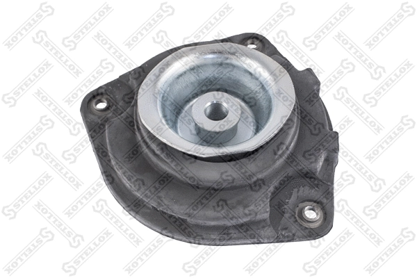 Coupelle de suspension STELLOX 12-17483-SX