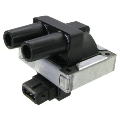 Bobine d'allumage GAUSS GC4269