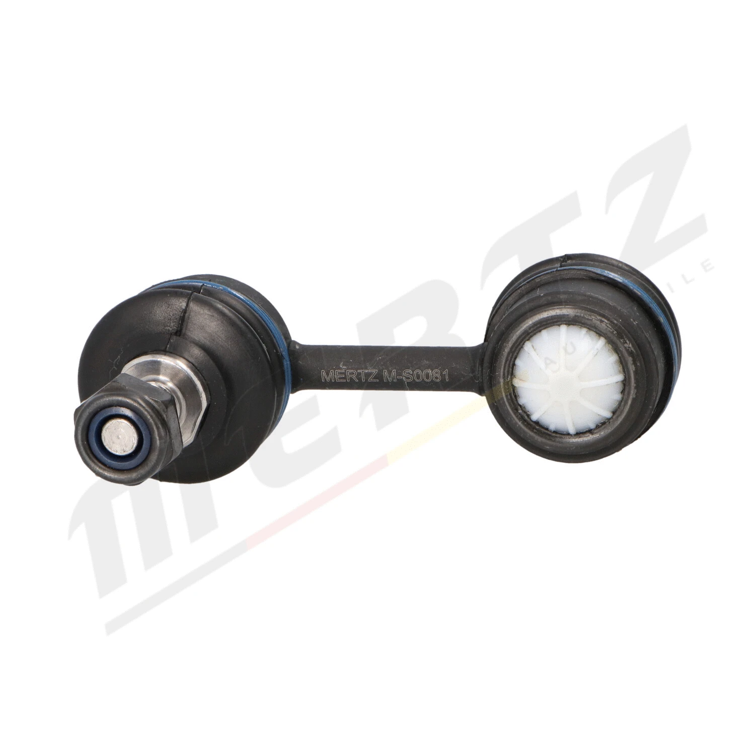 Entretoise/tige, stabilisateur MERTZ M-S0081