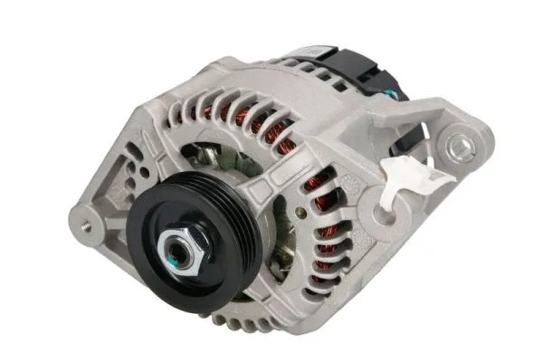 Alternateur STARDAX STX100381