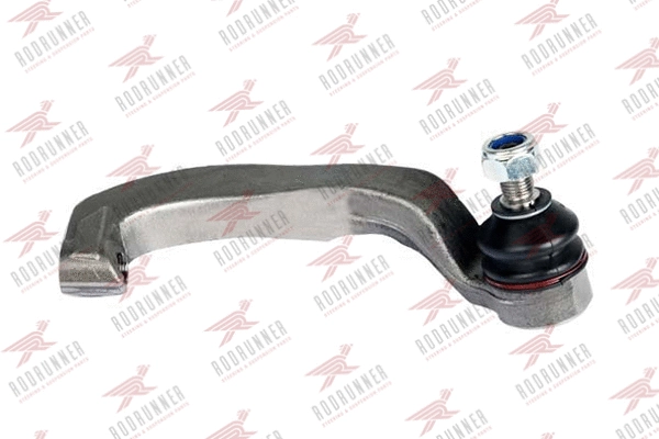Rotule de barre de connexion RODRUNNER TR-M-1001