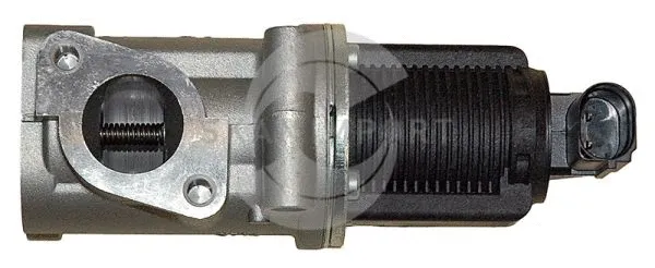Vanne EGR SKANIMPORT 01.5032