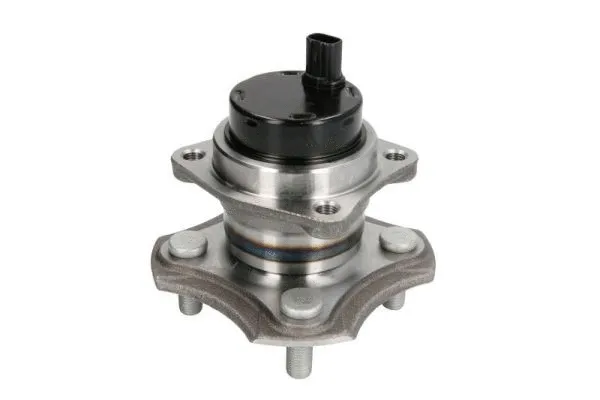 Kit de roulements de roue BTA H22080BTA