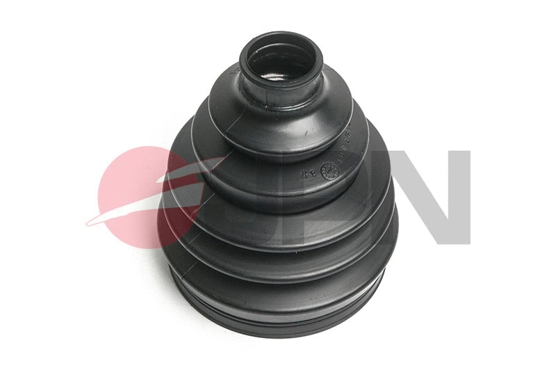 Jeu de joints-soufflets, arbre de commande JPN 50P9002-JPN