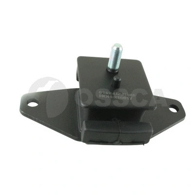 Support moteur OSSCA 39646