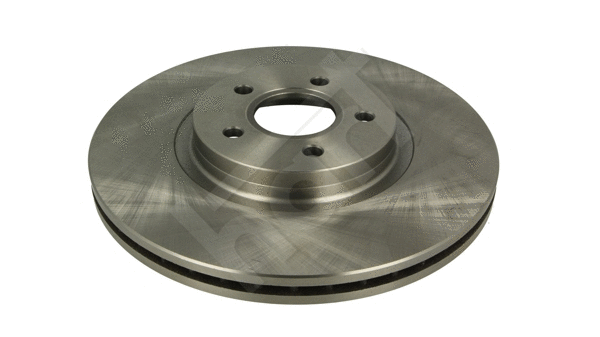 Disque de frein HART 250 238