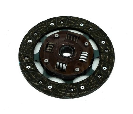 Disque d'embrayage NPS M220A14