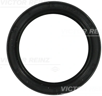 Bague d'étanchéité, vilebrequin VICTOR REINZ 81-10512-00