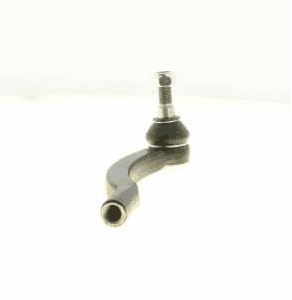 Rotule de barre de connexion A.Z. Meisterteile AZMT-42-010-3152