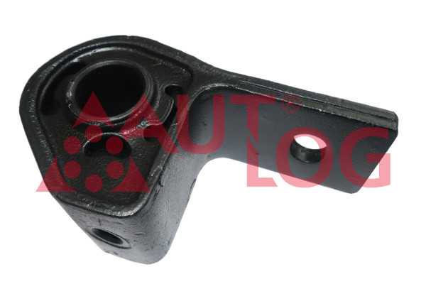 Suspension, bras de liaison AUTLOG FT2041