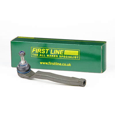 Rotule de barre de connexion FIRST LINE FTR5154