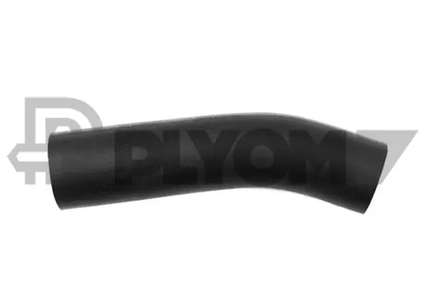 Gaine de suralimentation PLYOM P753048