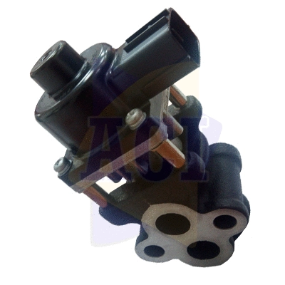 Vanne EGR ACI-AVESA AEGR-1015