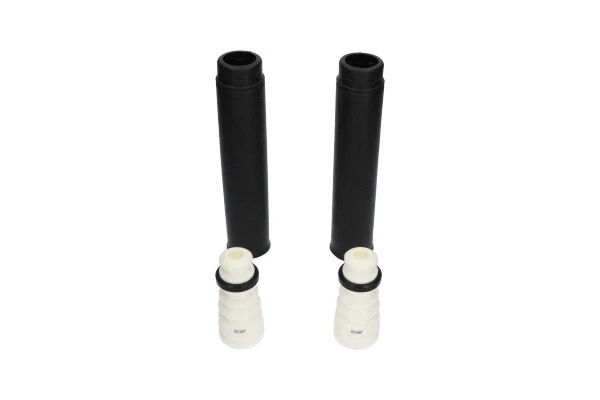 Kit de protection contre la poussière, amortisseur KAVO PARTS SPK-10041