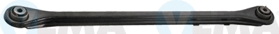 Bras de liaison, suspension de roue VEMA 260470