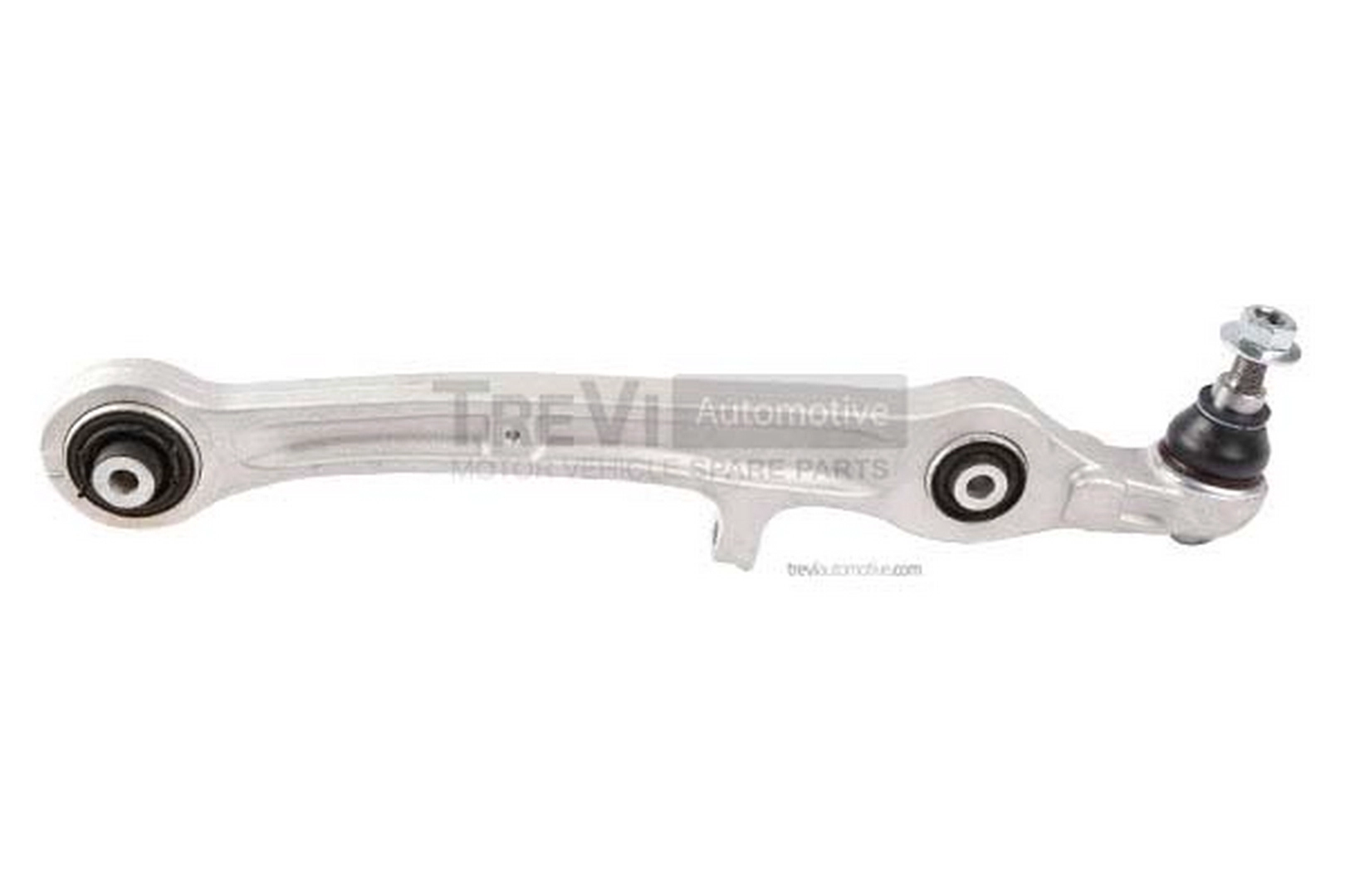 Bras de liaison, suspension de roue TREVI AUTOMOTIVE TRTT1176