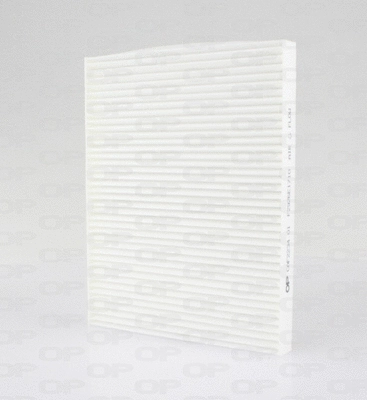 Filtre, air de l'habitacle OPEN PARTS CAF2234.01