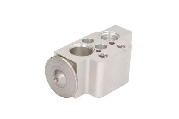 Détendeur, climatisation THERMOTEC KTT140065
