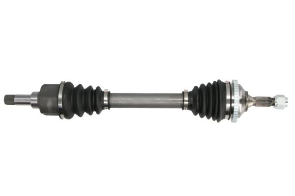 Arbre de transmission PASCAL G2P003PC