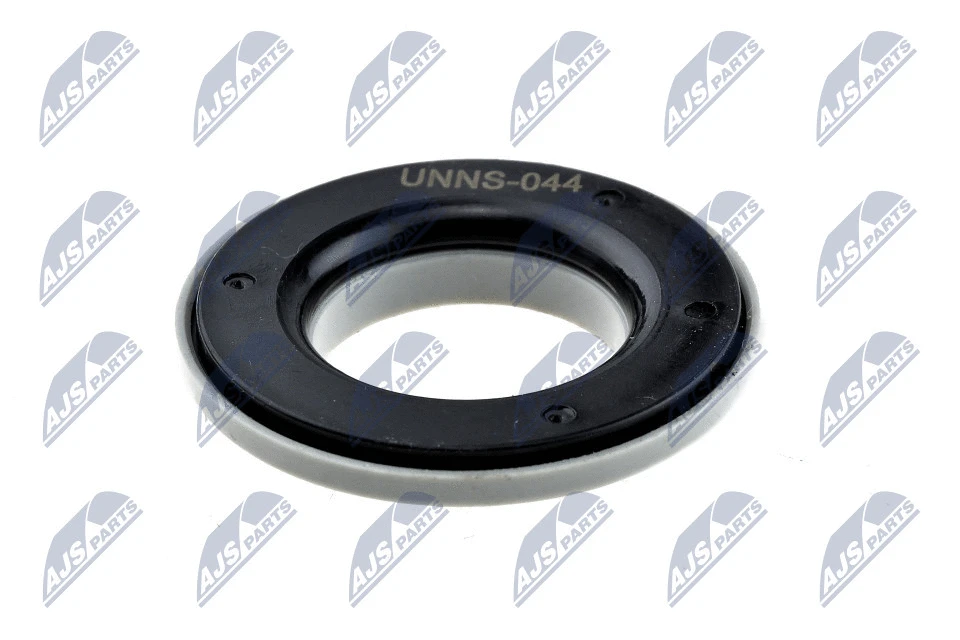 Coupelle de suspension NTY AD-NS-044
