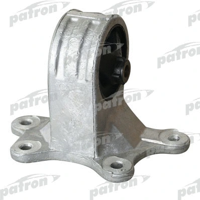 Support moteur PATRON PSE30137