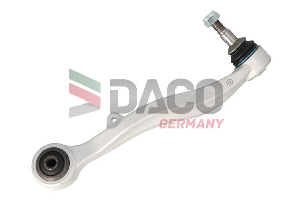 Bras de liaison, suspension de roue DACO Germany WH0312R