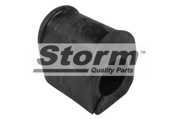 Suspension, stabilisateur STORM QUALITY PARTS F2602