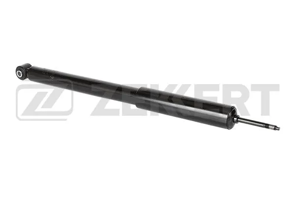 Amortisseur ZEKKERT SG-6649