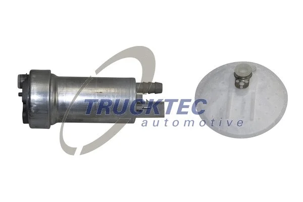 Pompe à carburant TRUCKTEC AUTOMOTIVE 08.38.034