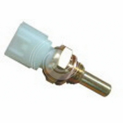 Sonde, température du liquide de refroidissement AUTOTEAM L2595