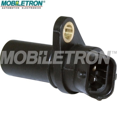 Capteur d'angle, vilebrequin MOBILETRON CS-E001