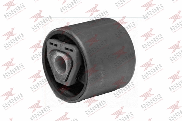 Suspension, bras de liaison RODRUNNER BC-SB 622
