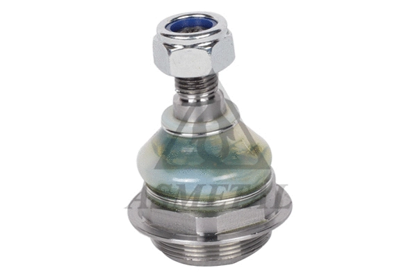Rotule de suspension ASMETAL 10PE1003