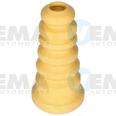 Butée élastique, suspension VEMA 380476