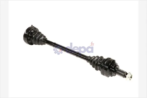 Arbre de transmission DEPA 3348480