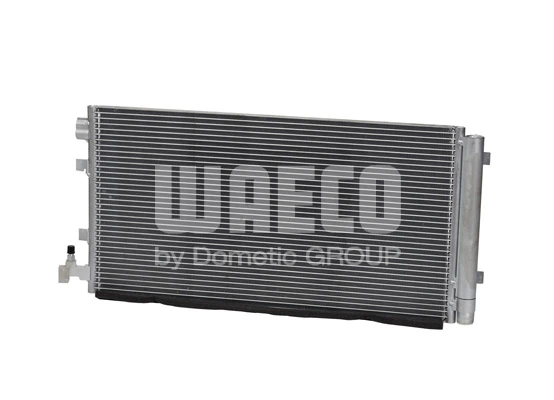 Condenseur, climatisation WAECO 8880400489