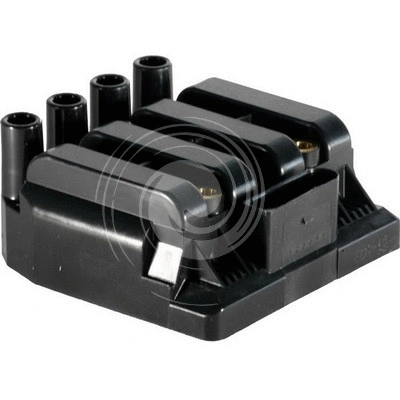 Bobine d'allumage AUTOTEAM L530172