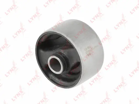 Support moteur LYNXAUTO ME-1698