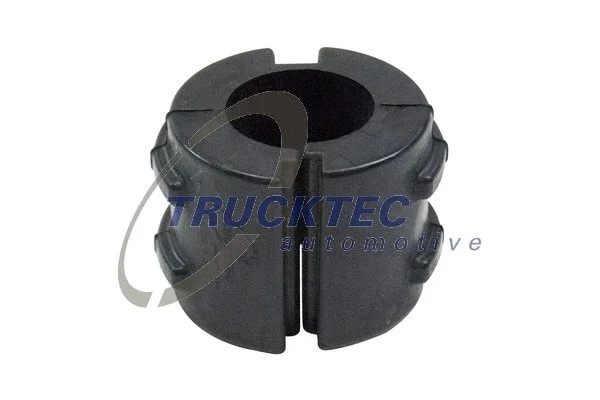 Suspension, stabilisateur TRUCKTEC AUTOMOTIVE 02.30.309