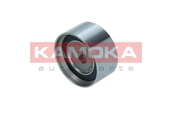 Poulie de tension, courroie crantée KAMOKA R0544