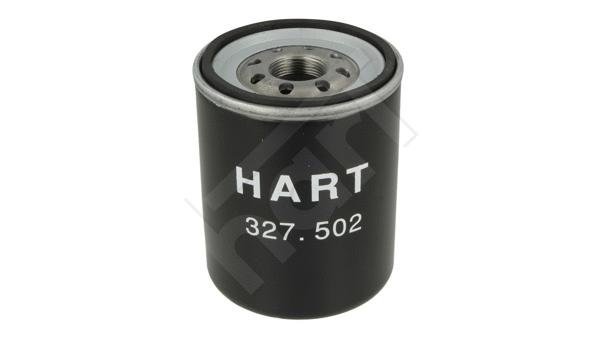 Filtre à huile HART 327 502