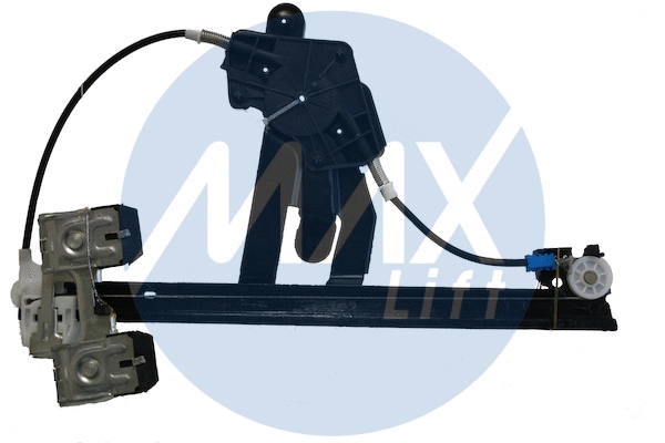 Lève-vitre MAX WSK125-L