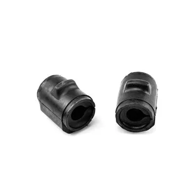 Kit de réparation, suspension du stabilisateur SYD 1408068