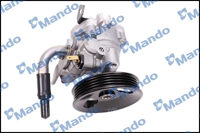 Pompe hydraulique, direction MANDO EX5710007300